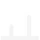 青岛大学（借读）