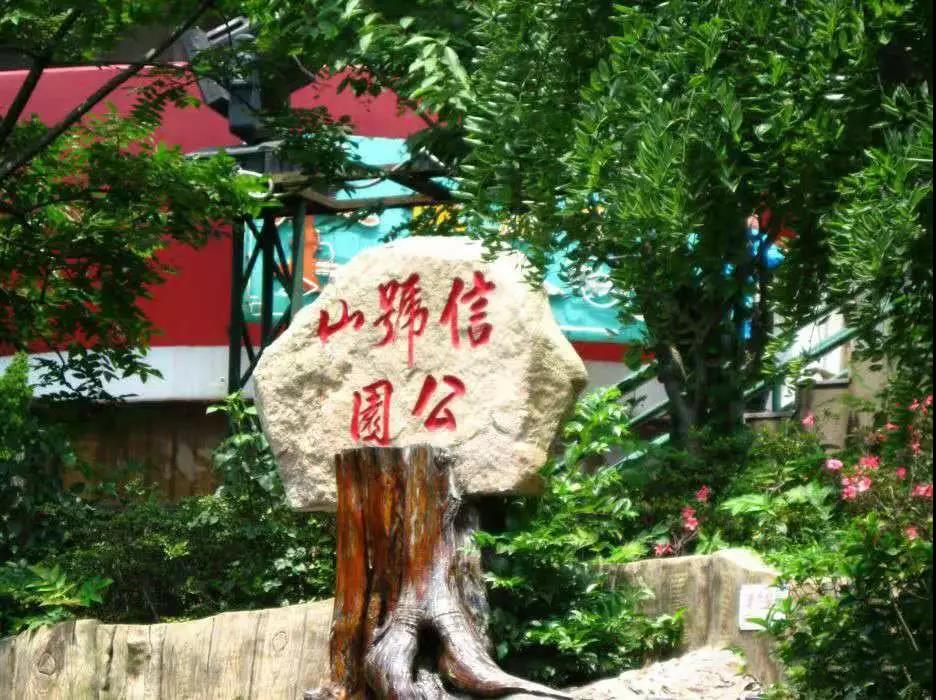 第一张