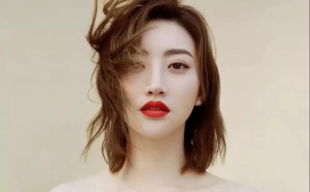 明星