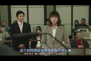 明星2