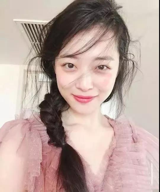 人间水蜜桃
