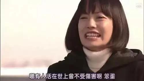 最后一张