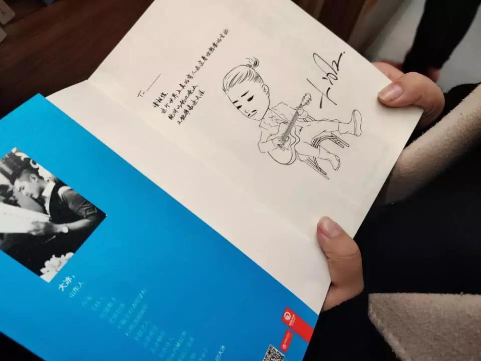 记忆里念念不忘的书