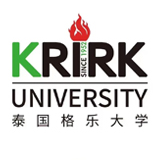 泰国格乐大学
