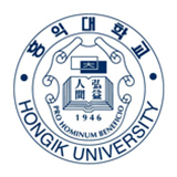 韩国弘益大学