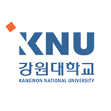 韩国江原大学