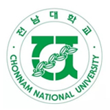 韩国国立全南大学