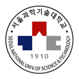 韩国首尔科学技术大学