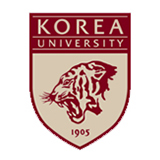 韩国高丽大学