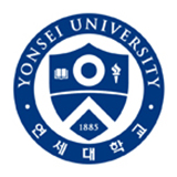 韩国延世大学