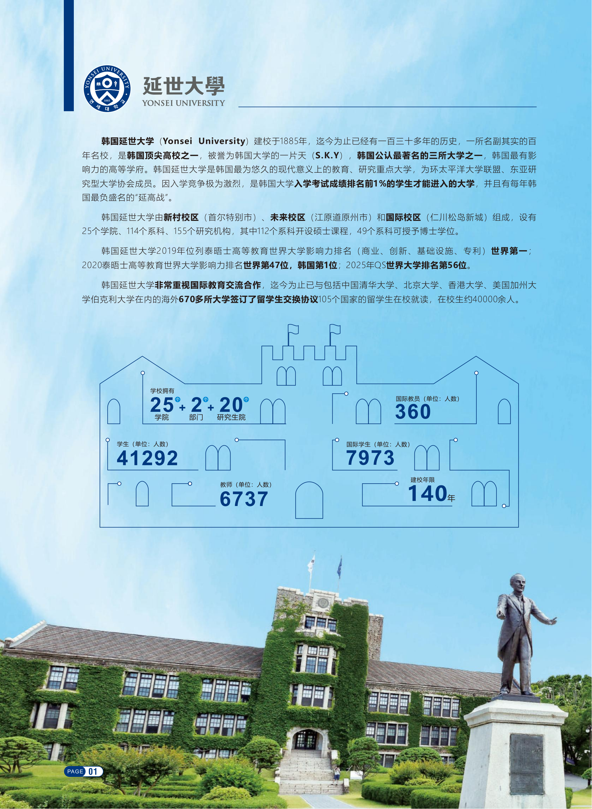 2025韩国延世大学国际本科招生简章_02.png