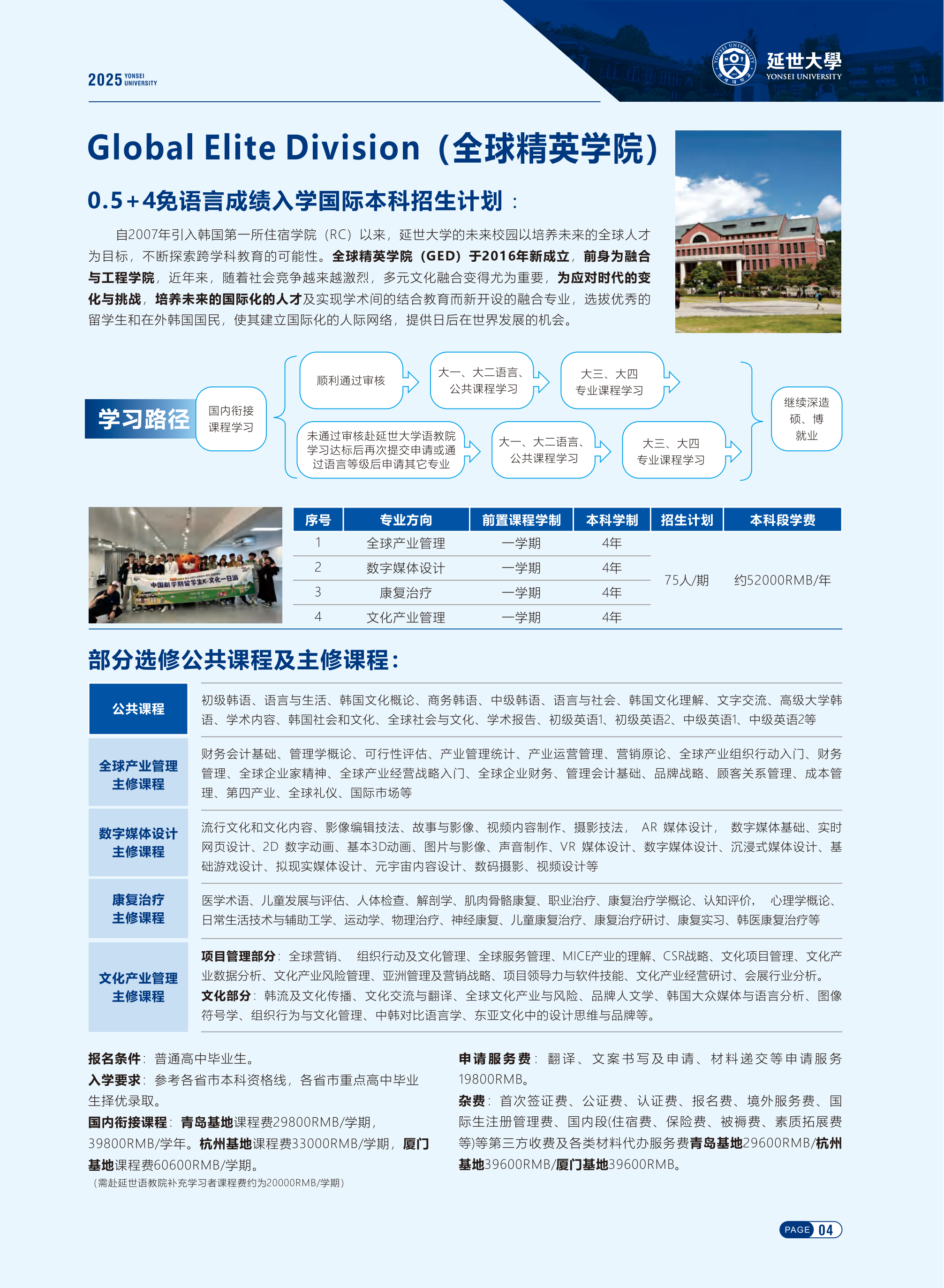 2025韩国延世大学国际本科招生简章_05.png