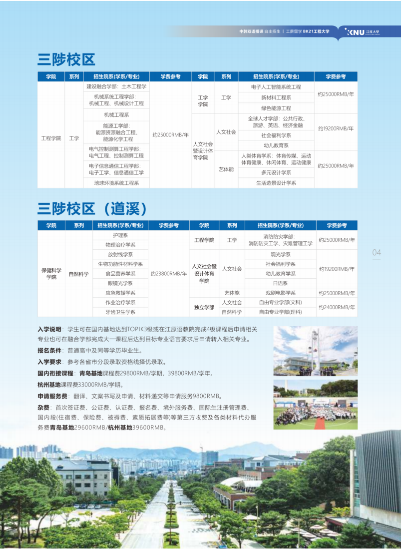 2025韩国国立江原大学本硕连读招生手册_05.png