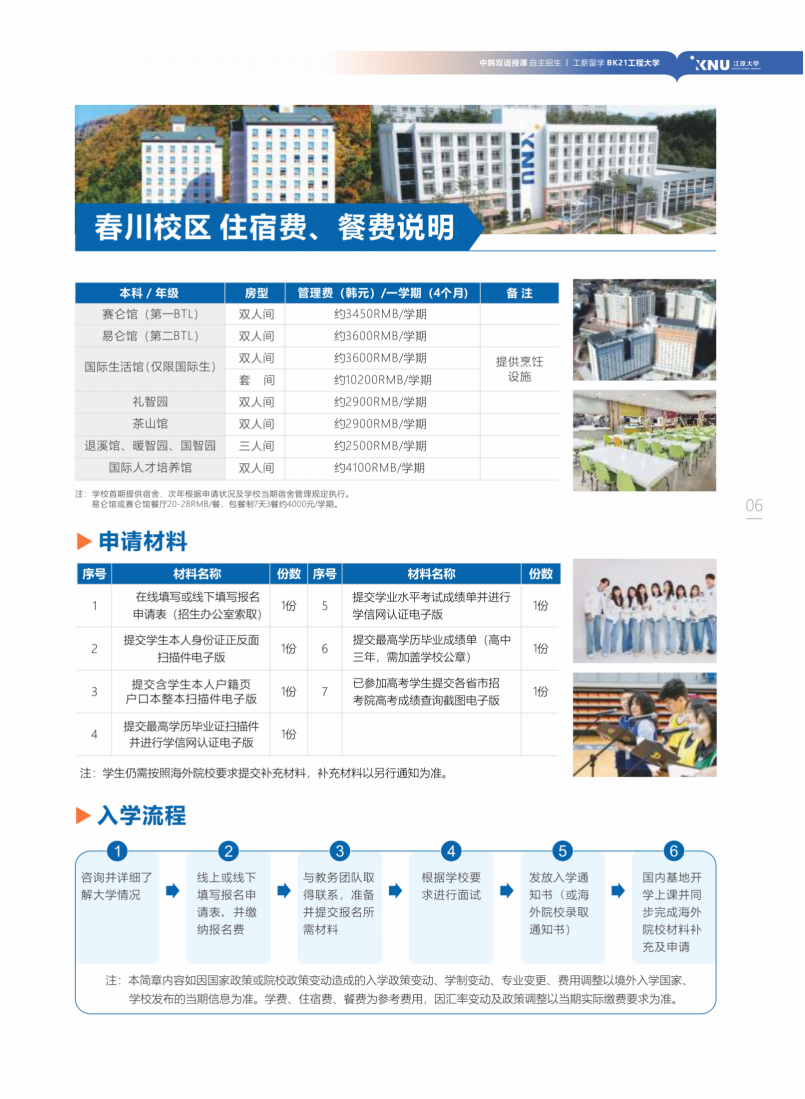 2025韩国国立江原大学本硕连读招生手册_07.png