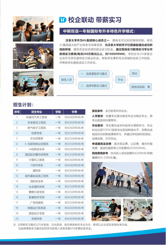 汉拿大学一年制专升本_03.png