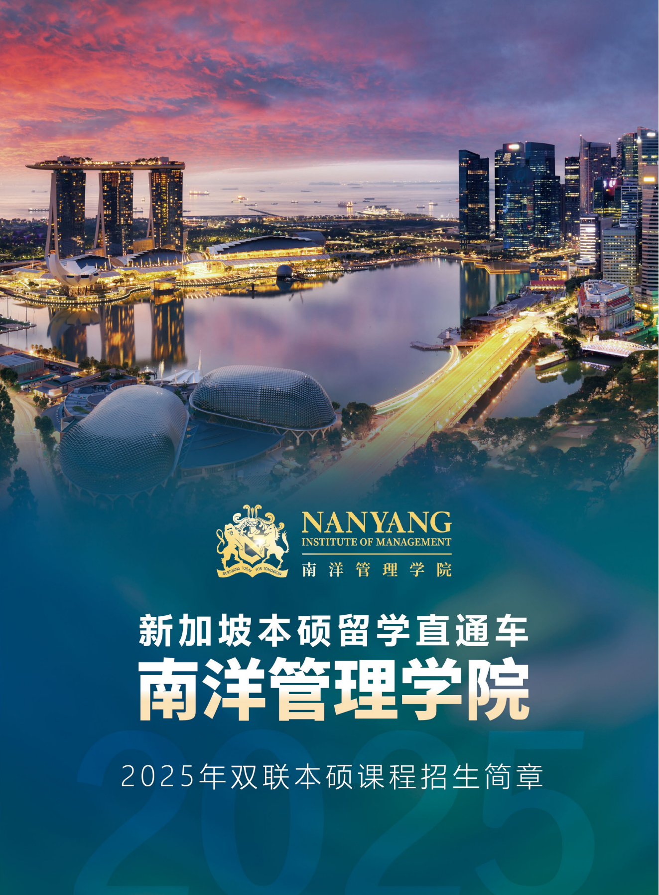2025-7-2 NIM双联本硕综合简章三折页(手机版)_01.png