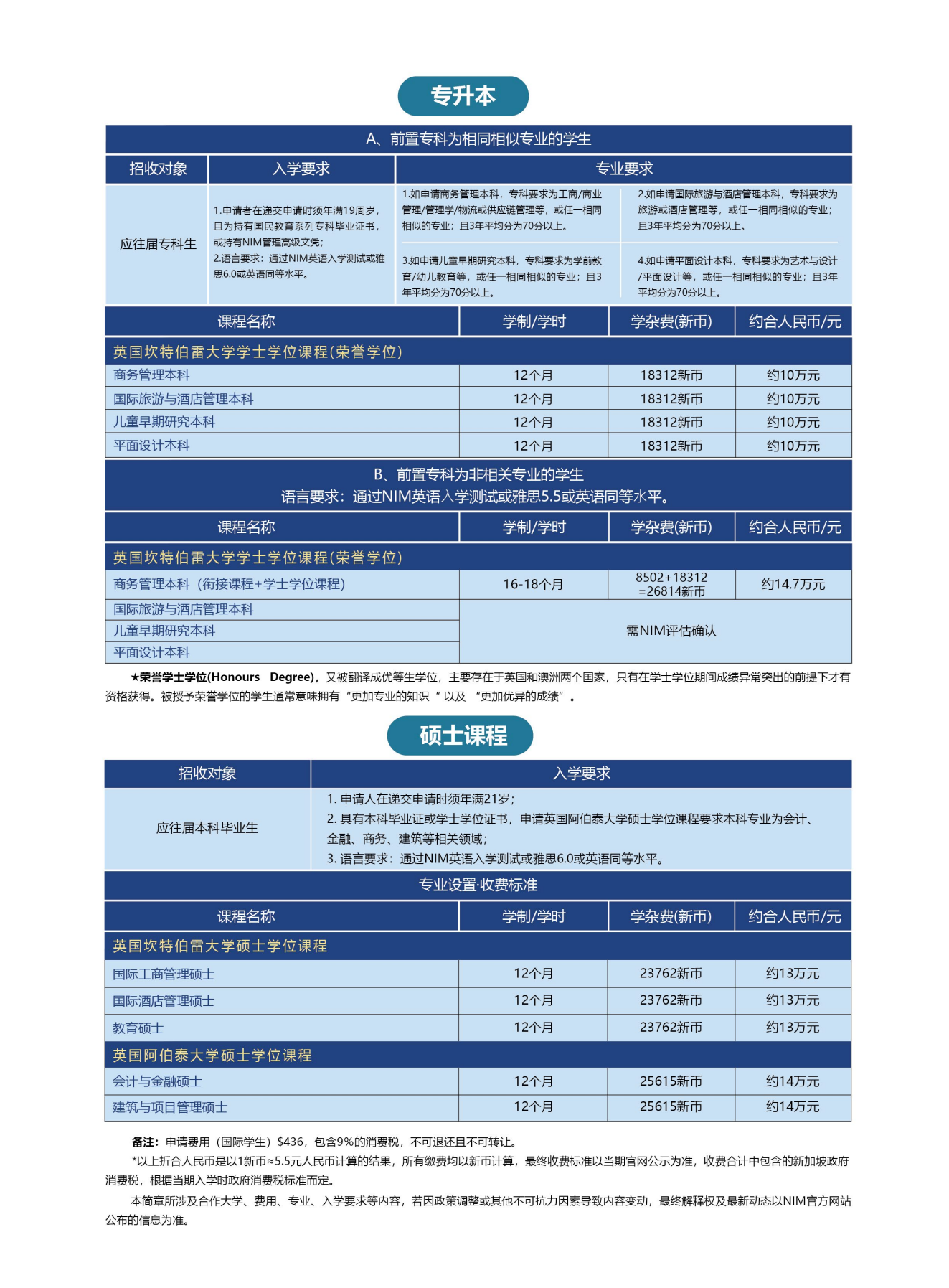 2025-7-2 NIM双联本硕综合简章三折页(手机版)_05.png
