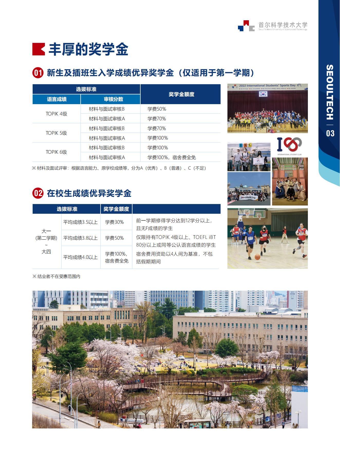2025首尔科学技术大学国际本科招生简章_05.jpg