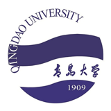 青岛大学（借读）